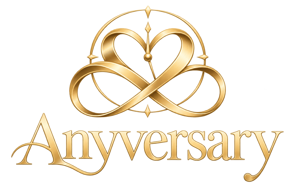 Anyversary logo%20[s]